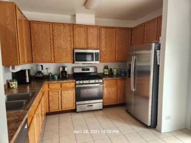 Main picture of 755 Hanbury Dr