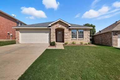 Main picture of 6701 Corral Ln