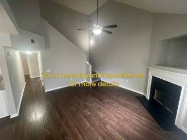 Main picture of 128 Walton Village Dr