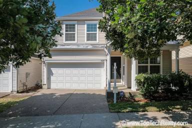 Main picture of 4639 NW Sidewinder Pl
