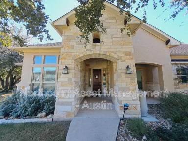 Main picture of 125 Gabriels Loop