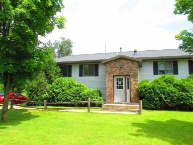 Main picture of 1150 Dodds Dr