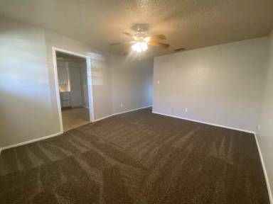 Main picture of 7303 Avenue X