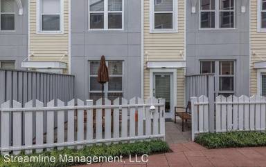 Main picture of 343 Cedar St NW