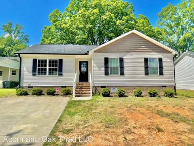 Main picture of 914 Fermer Rd