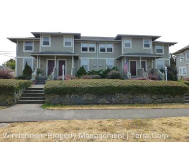 Main picture of 1313 5th St