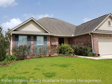 Main picture of 101 Still Waters Rd