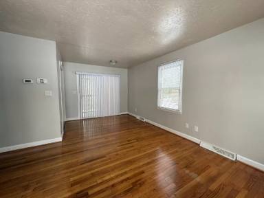 Main picture of 311 Raeford Ave