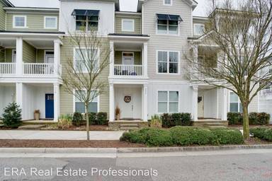 Main picture of 332 30th St