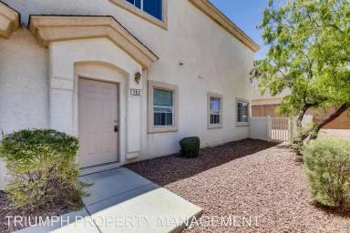 Main picture of 9315 Indian Corn Ct