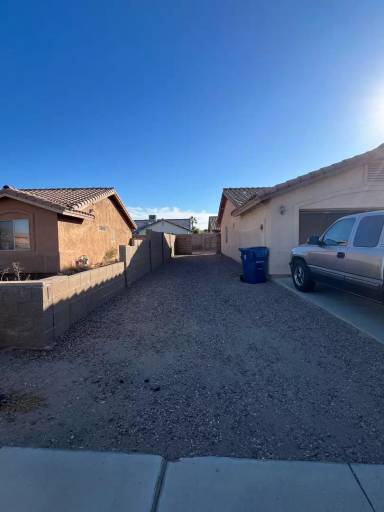 Main picture of 11135 E 26th Pl