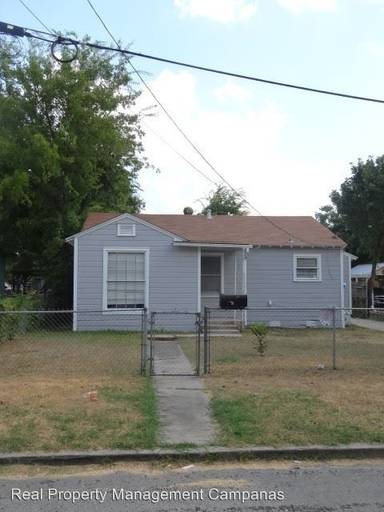 Main picture of 442 Ward Ave