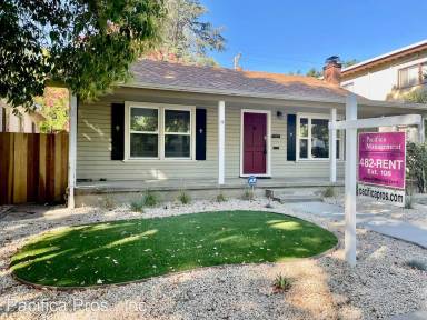 Main picture of 4217 V St