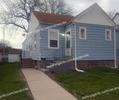 Main picture of 511 169th St