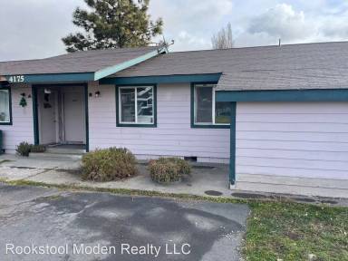 Main picture of 4175 Bristol Ct