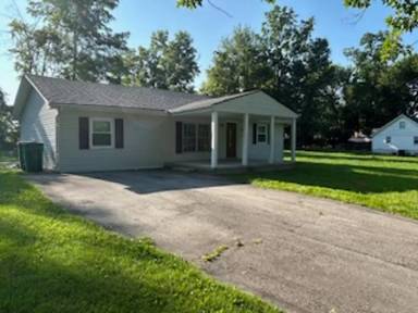Main picture of 6901 Kentucky Ave