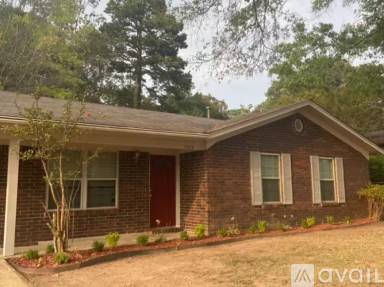 Main picture of 4003 Stillman Loop
