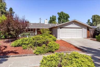Main picture of 1219 Elderberry Dr