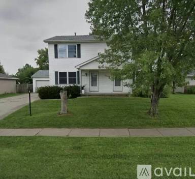 Main picture of 6106 N Frostwood Pkwy