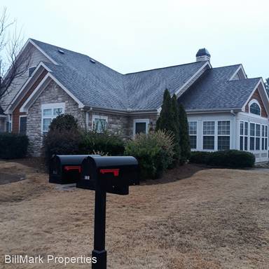Main picture of 133 Nandina Ct
