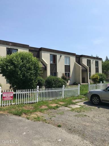 Main picture of 534 6th Ave S