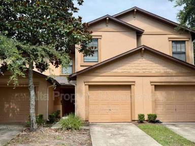 Main picture of 4680 Playschool Dr