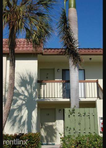 Main picture of 3275 Frederick Blvd