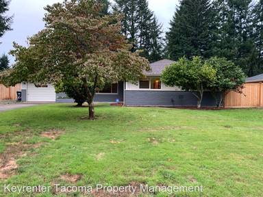 Main picture of 6003 119th St SW