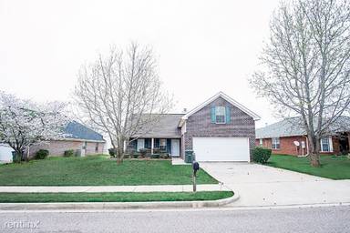 Main picture of 130 Bremerton Dr SW