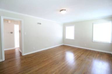 Main picture of 6009 Delmar St