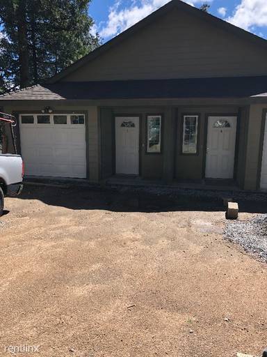Main picture of 24265 Zurich Dr