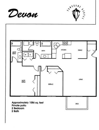 Main picture of 2728 15th St S