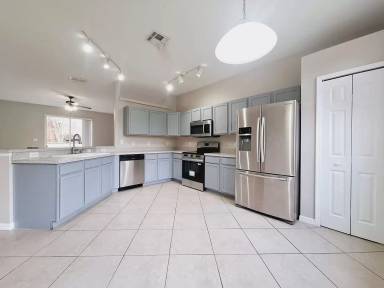 Main picture of 1181 Dekleva Dr