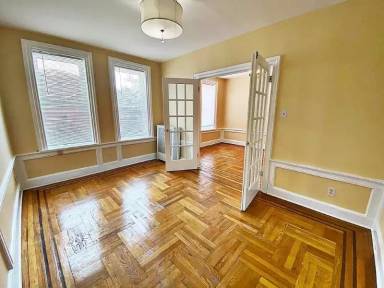 Main picture of 6115 23rd Ave