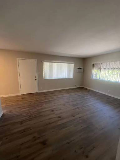 Main picture of 508 E 7th Ave