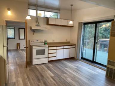 Main picture of 13413 43rd Ave S