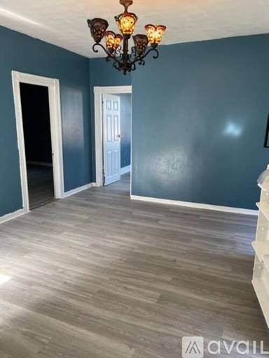 Main picture of 363 East Ave