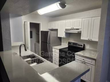 Main picture of Regency Gardens Condos