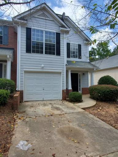 Main picture of 3760 Harvest Dr
