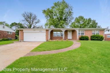 Main picture of 14070 Sunland Dr