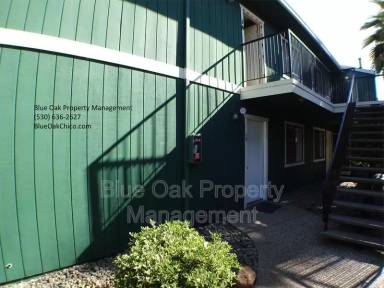 Main picture of 458 Nord Ave