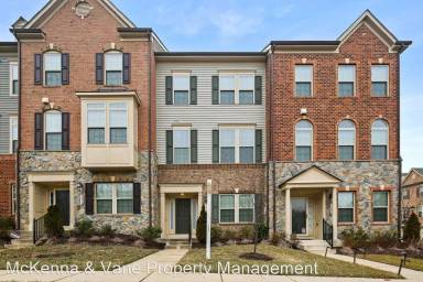 Main picture of 7211 Howison Hill Ln