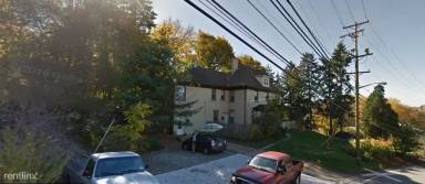 Main picture of 4310 Harpen Rd