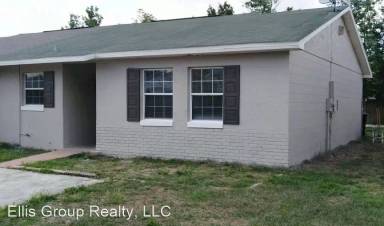 Main picture of 6845 Edgefield Ln