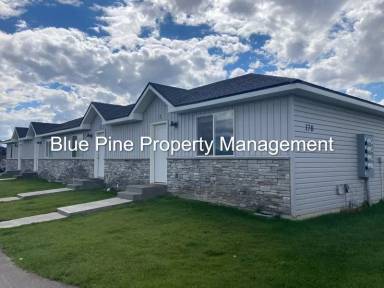 Main picture of 170 Opal Court - 2