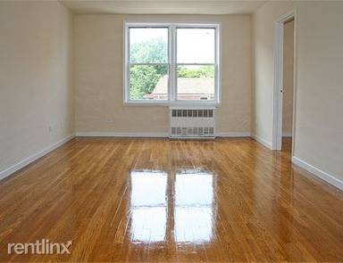 Main picture of 3540 82nd St