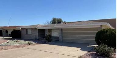 Main picture of 5147 E Florian Cir