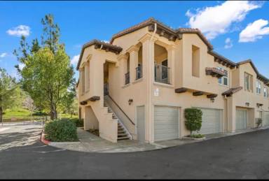 Main picture of 17945 Lost Canyon Rd