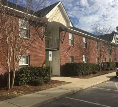 Main picture of Aristo Place