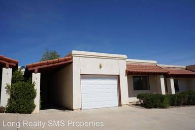 Main picture of 4511 Buena Loma Way